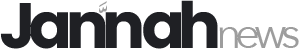 deutsch